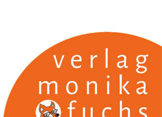Verlag Monika Fuchs Verlag Monika Fuchs