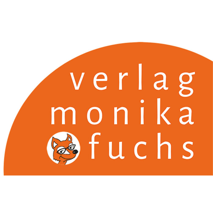 Verlag Monika Fuchs