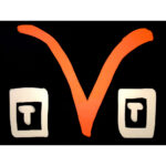 Verlag Tasten & Typen Verlag Tasten & Typen