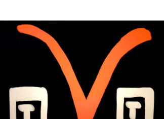 Verlag Tasten & Typen Verlag Tasten & Typen