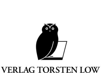 Verlag Torsten Low Verlag Torsten Low