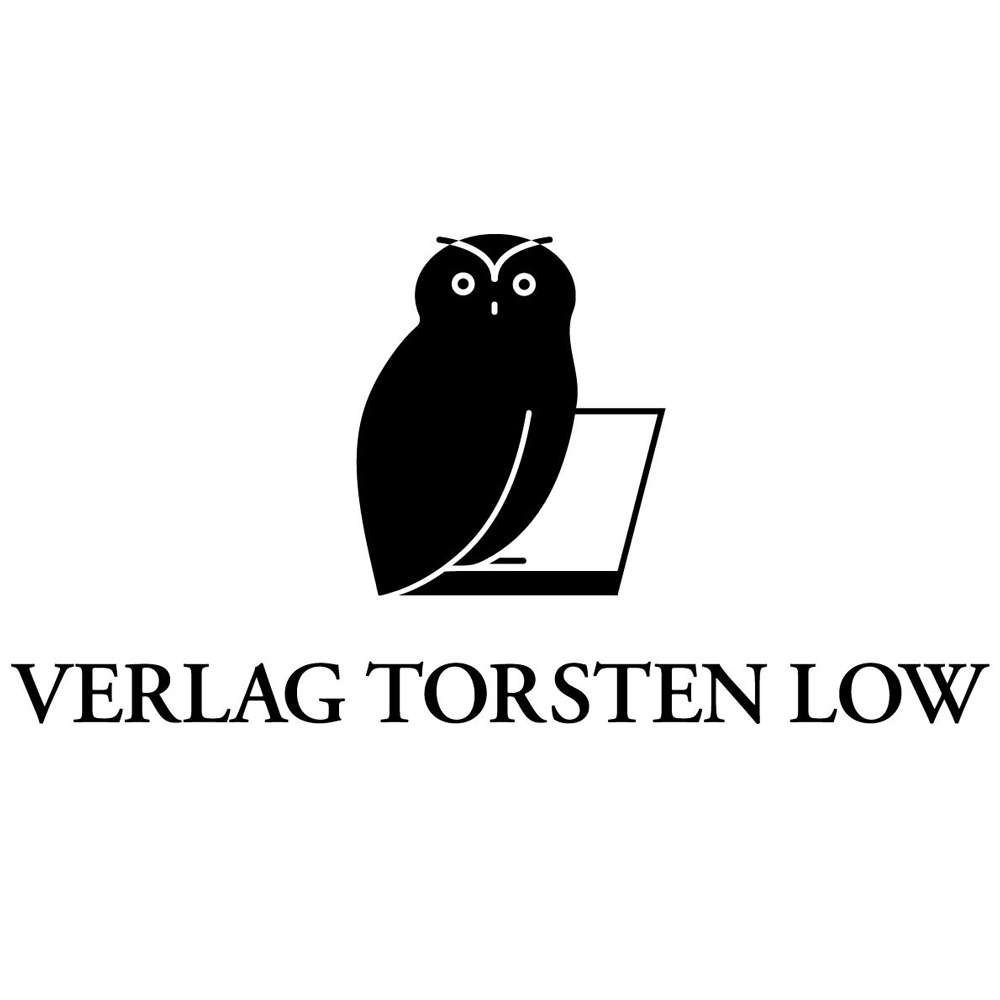 Verlag Torsten Low