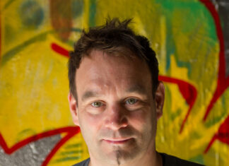 Volker Surmann Volker Surmann