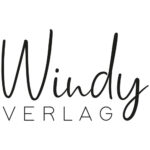 Windy Verlag Windy Verlag