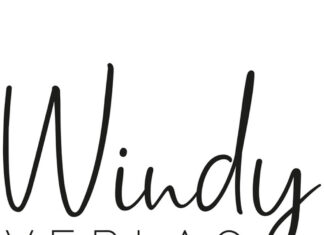 Windy Verlag Windy Verlag