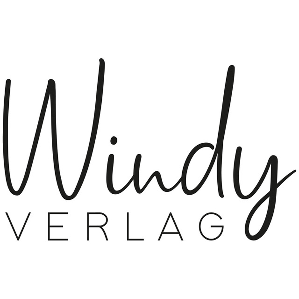 Windy Verlag