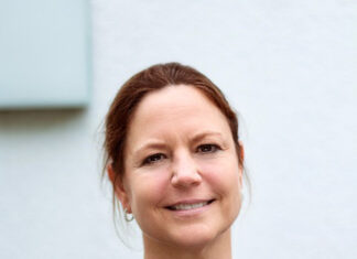 Kirsten Geß Kirsten Geß, Windy Verlag