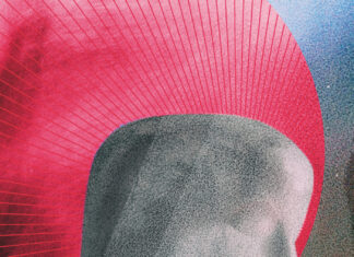 Pirina Pirina, Florian L. Arnold