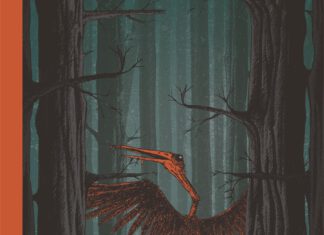 Das Fest der unschuldigen Kinder Das Fest der unschuldigen Kinder, Stefan Dressler