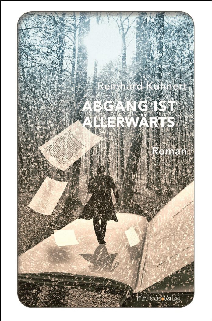 Abgang-ist-allerwärts-Kuhnert