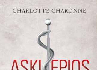 Asklepios Asklepios, Charlotte Charonne