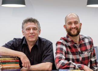 Bruno Hof, Sven Nieder Bruno Hof, Sven Nider, Regionalia Verlag