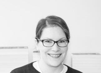 Christina Schmidt-Hoberg Christina Schmidt-Hoberg, Charles Verlag