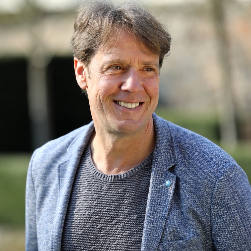 Dr. Christoph Quarch - Schöne Bücher