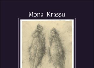 Freitagsfische Freitagsfische-Mona-Krassu