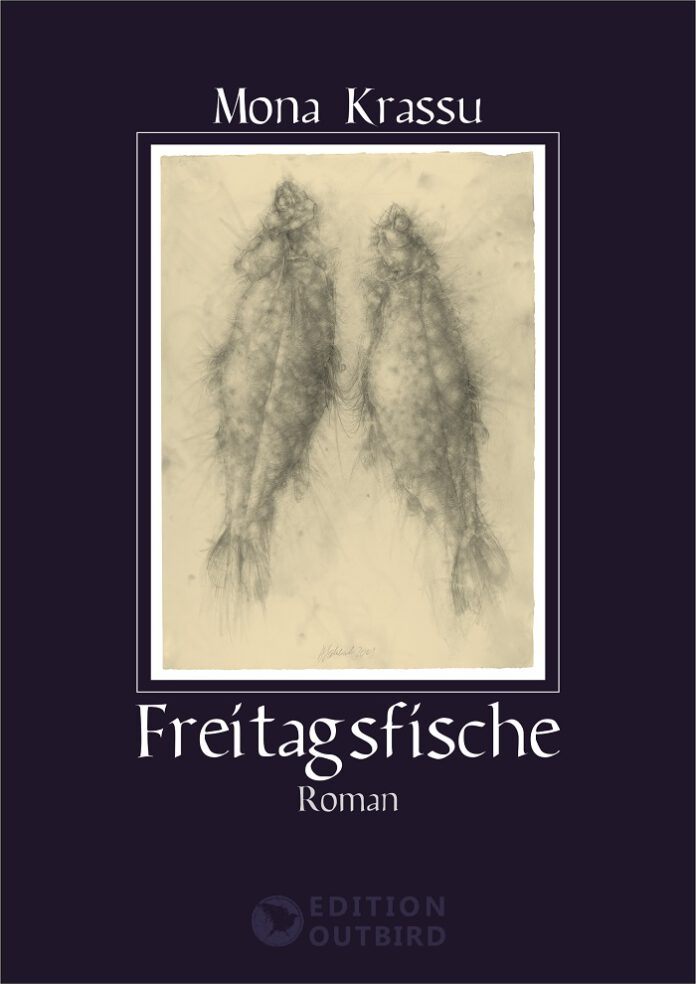 Freitagsfische-Mona-Krassu