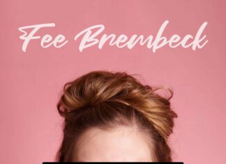 Feeminismus Feeminismus - Fee Brembeck