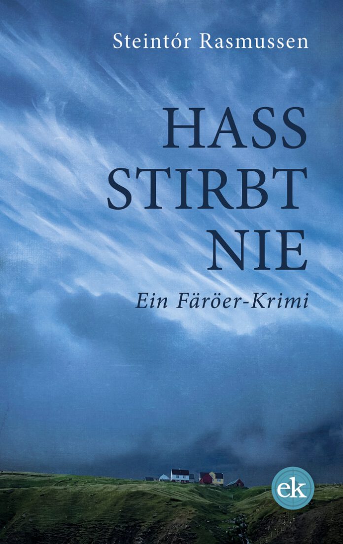 Hass-stirbt-nie-Steintor-Rasmussen