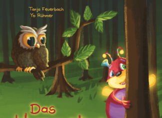 Das Hummeling Das Hummeling, Tanja Feuerbach und Yo Rühmer