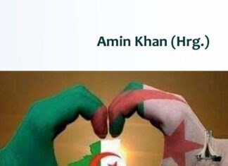 Im Aufbruch Im-Aufbruch-Amin-Khan