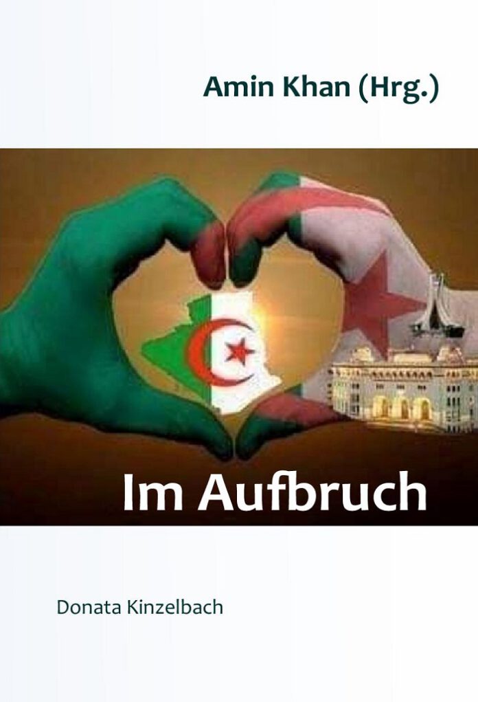 Im-Aufbruch-Amin-Khan