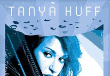 Im Dienste der Föderation Im Dienste der Föderation,Tanya Huff