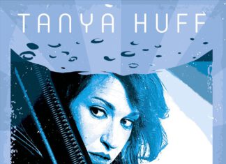 Im Dienste der Föderation Im Dienste der Föderation,Tanya Huff