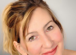 Jennifer Schreiner Jennifer Schreiner