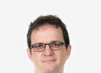 Klaus N. Frick Klaus Frick, Plan9