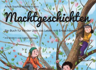 Machtgeschichten Machtgeschichten-Anne-Sophie-Winkelmann-Gaelle-Lalonde