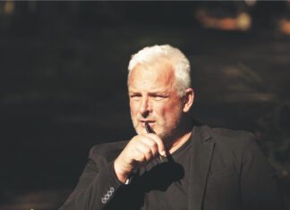 Martin Arz Martin Arz, Hirschkäfer Verlag