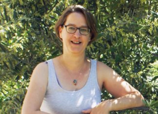 Mimi Guth Mimi Guth, Polygon Noir Edition