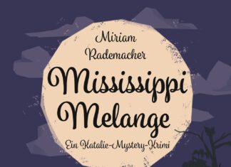 Mississippi Melange Mississippi-Melange-Miriam-Rademacher