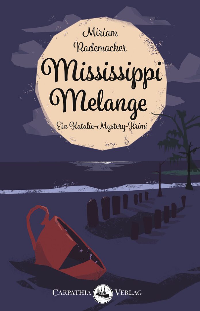 Mississippi-Melange-Miriam-Rademacher