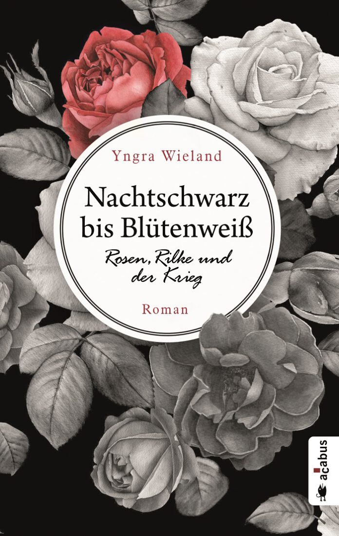 Nachtschwarz-bis-Bluetenweiss-Yngra-Wieland