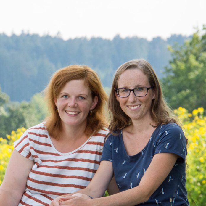 Sarah Roller, Charlotte Stiefel, Neunmalklug Sarah Roller, Charlotte Stiefel, Neunmalklug