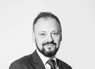 Sewastos Sampsounis Sewastos Sampsounis, Grössenwahn Verlag