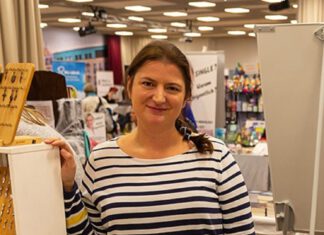 Steffi Bieber-Geske Steffi Bieber-Geske, Bieber & Butzemann