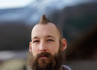 Thomas Peters Thomas Peters, Morisken Verlag