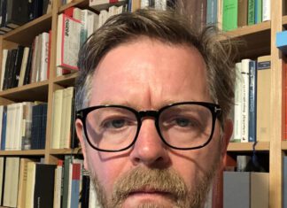 Thomas Schillo Thomas Schillo, Schillo Verlag