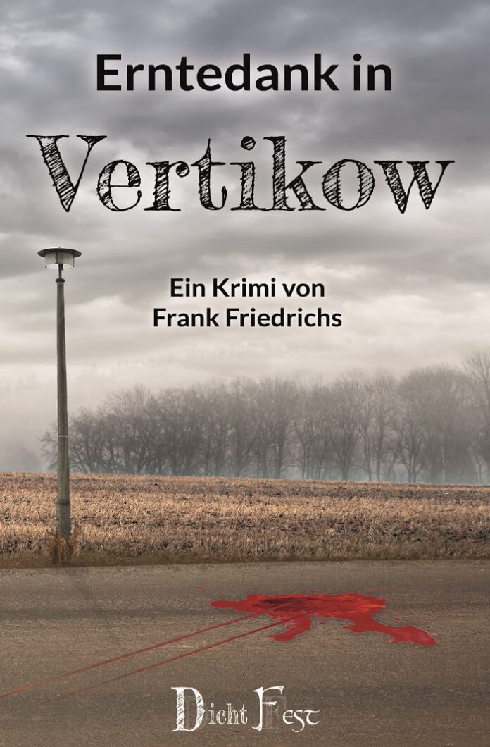 Vertikow-Frank-Friedrichs