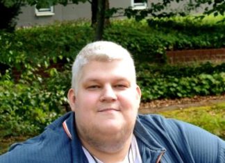 Wolfram Alster Wolfram Alster, MAIN Verlag