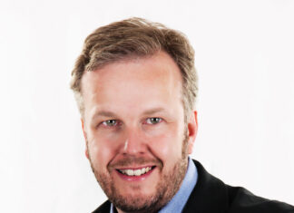 Bastian Salier Bastian Salier, Salier Verlag