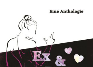 Ex & Popp Ex & Popp, Elysion-Books