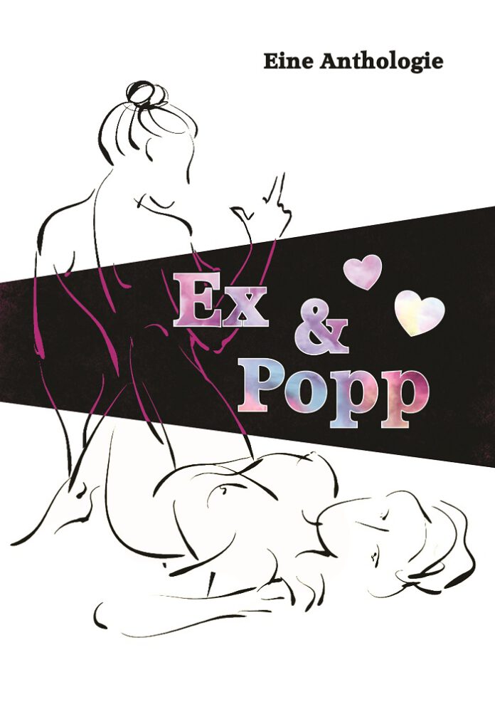 Ex & Popp, Elysion-Books