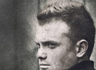 Abwärtsspirale – Jaspers Weg Jaspers Weg - Valerie le Fiery, Frank Böhm