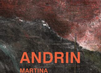 Andrin Andrin, Martina Altschaefer