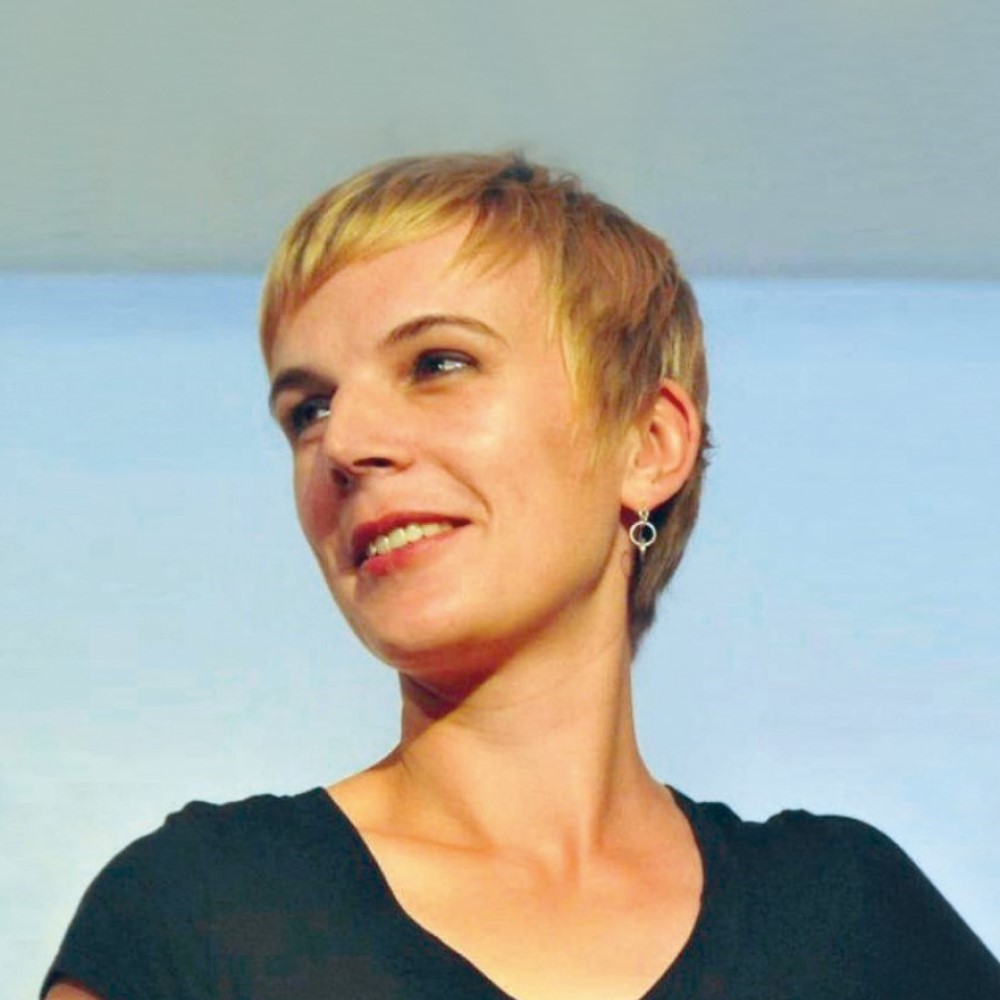 Claudia Bierschenk Schöne Bücher