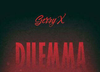 Dilemma Nullzone Dilemma Nullzone, Gerry X