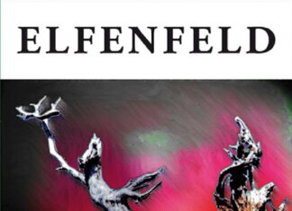 Elfenfeld Elfenfeld, Reinhard Ammer